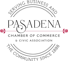 Pasadena Chamber of Commerce