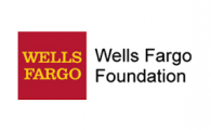 Wells Fargo